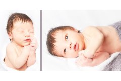 GalerieBaby_12