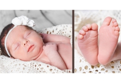 GalerieBaby_18