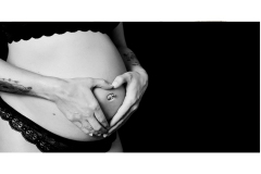 GalerieBabybauch_14