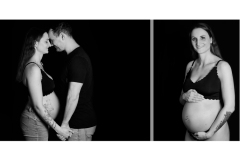 GalerieBabybauch_4