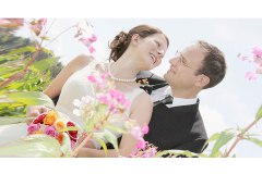 GalerieHochzeit_01