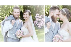 GalerieHochzeit_02