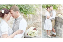 GalerieHochzeit_03
