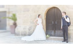 GalerieHochzeit_04