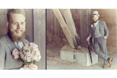 GalerieHochzeit_05