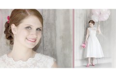 GalerieHochzeit_06