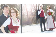 GalerieHochzeit_07