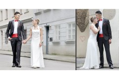 GalerieHochzeit_08