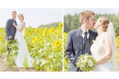 GalerieHochzeit_09