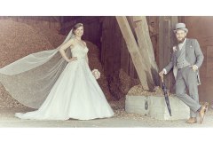GalerieHochzeit_10