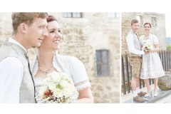 GalerieHochzeit_11