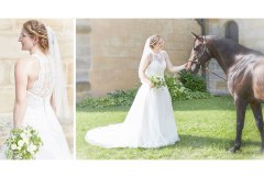 GalerieHochzeit_12