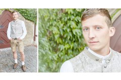 GalerieHochzeit_13