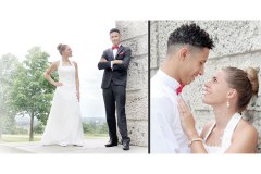 GalerieHochzeit_14