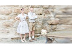 GalerieHochzeit_15