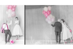 GalerieHochzeit_16