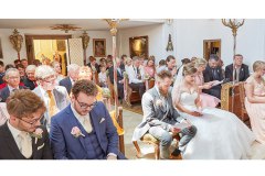 GalerieHochzeit_17