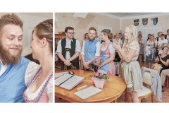 GalerieHochzeit_18