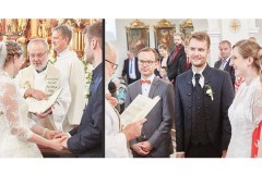 GalerieHochzeit_19