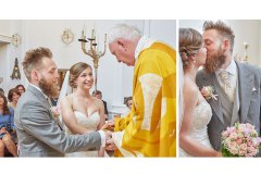 GalerieHochzeit_20