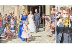 GalerieHochzeit_21