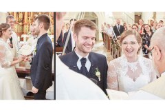 GalerieHochzeit_22