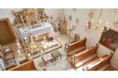 GalerieHochzeit_23