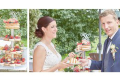 GalerieHochzeit_24