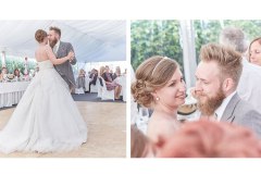 GalerieHochzeit_25