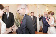 GalerieHochzeit_27