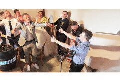 GalerieHochzeit_28