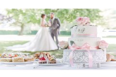 GalerieHochzeit_29